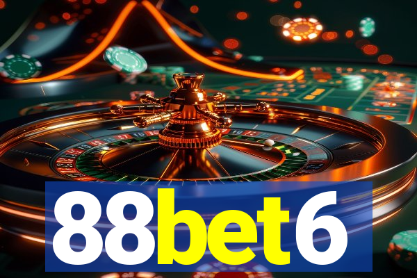 88bet6