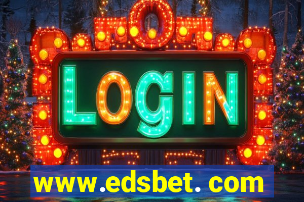 www.edsbet. com