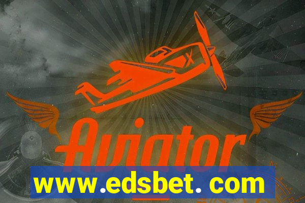 www.edsbet. com