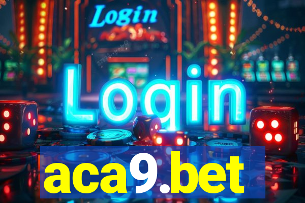 aca9.bet