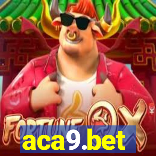 aca9.bet