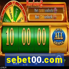 sebet00.com