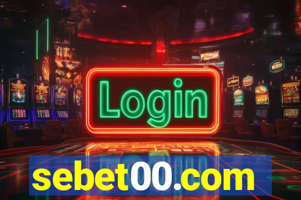 sebet00.com