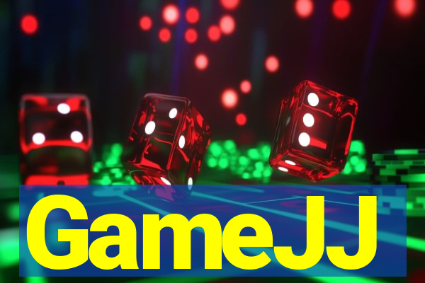 GameJJ