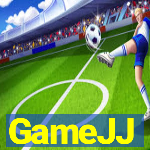 GameJJ