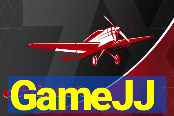 GameJJ