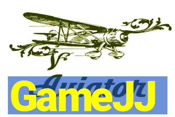 GameJJ
