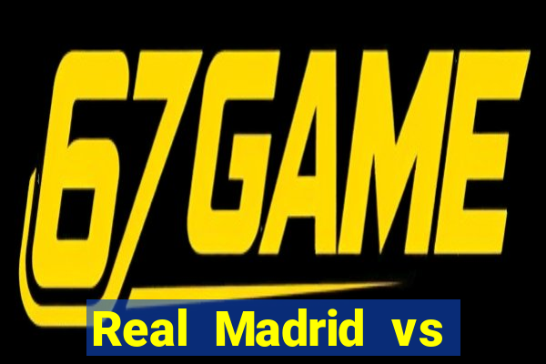 Real Madrid vs barcelona futemax