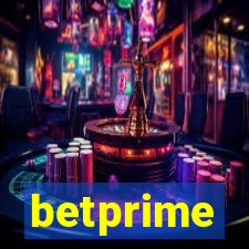 betprime