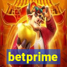 betprime