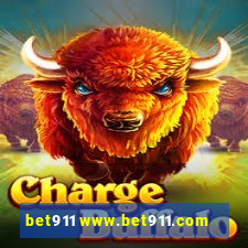 bet911 www.bet911.com