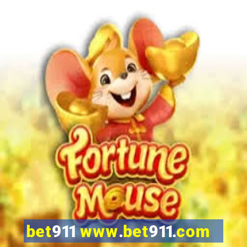 bet911 www.bet911.com