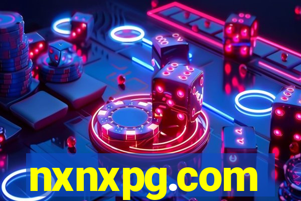 nxnxpg.com