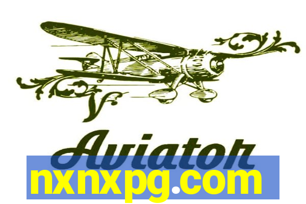 nxnxpg.com