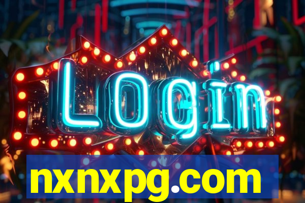 nxnxpg.com