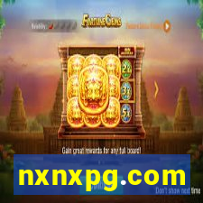 nxnxpg.com
