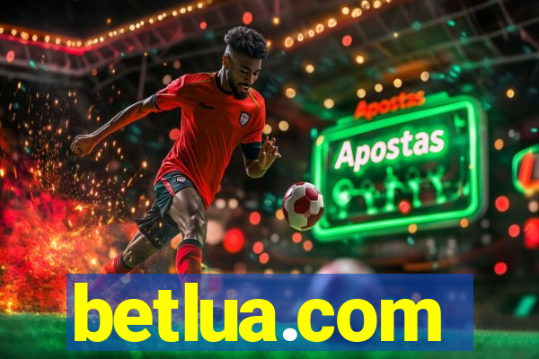 betlua.com