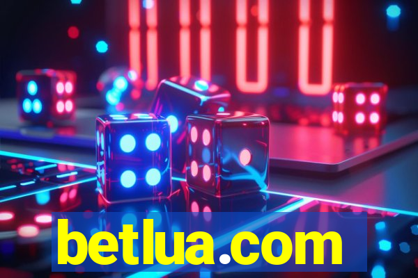 betlua.com