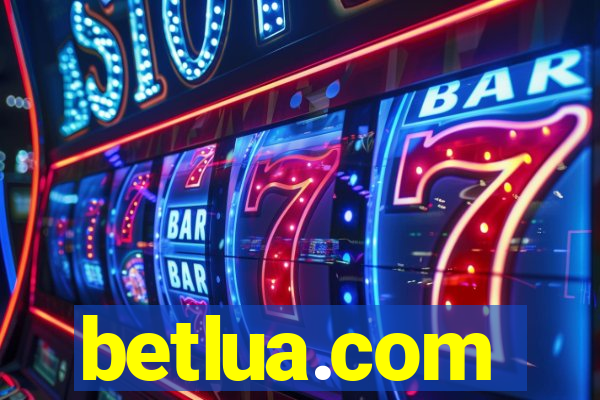 betlua.com