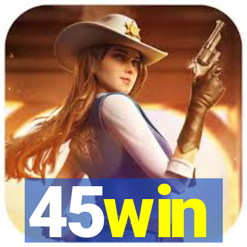 45win