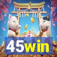 45win