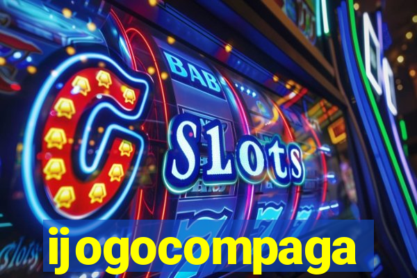 ijogocompaga