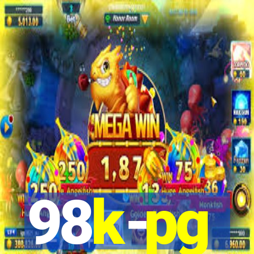 98k-pg