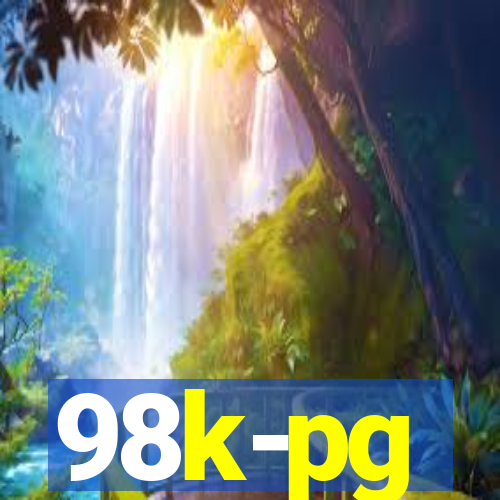 98k-pg