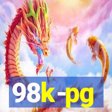 98k-pg