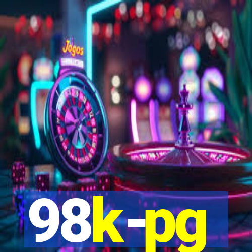 98k-pg