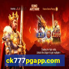 ck777pgapp.com
