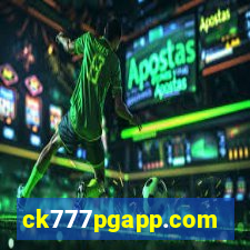 ck777pgapp.com