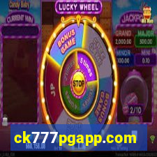 ck777pgapp.com