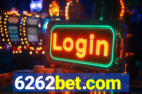 6262bet.com