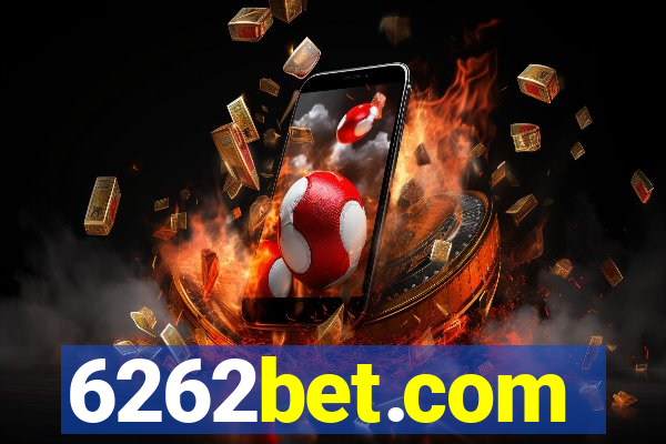 6262bet.com