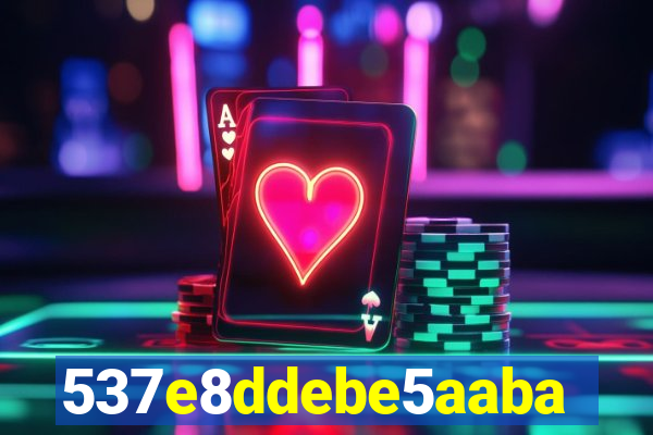 qmbet com plataforma
