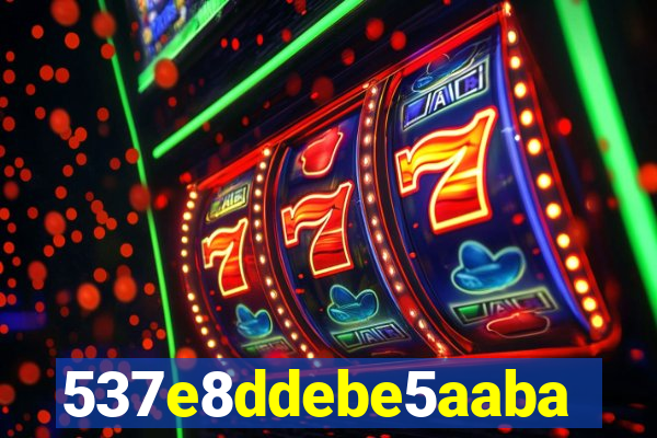 qmbet com plataforma