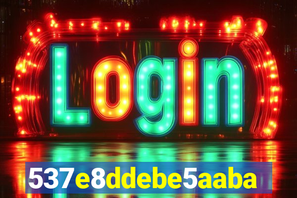 qmbet com plataforma