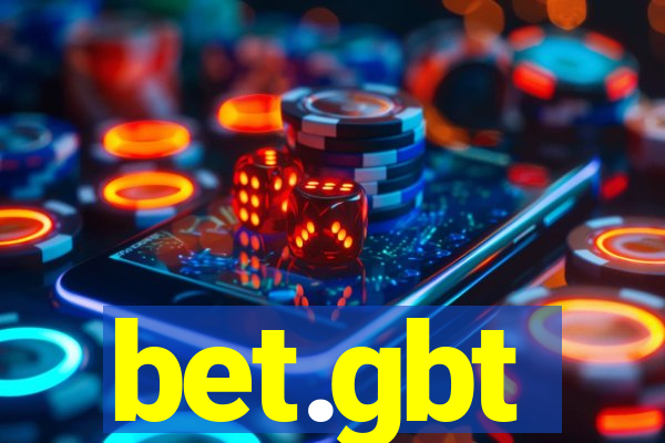 bet.gbt