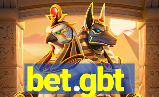 bet.gbt