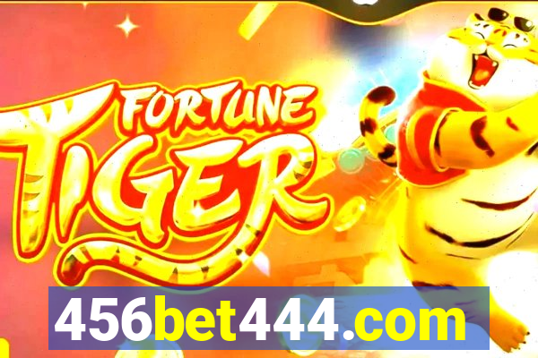 456bet444.com