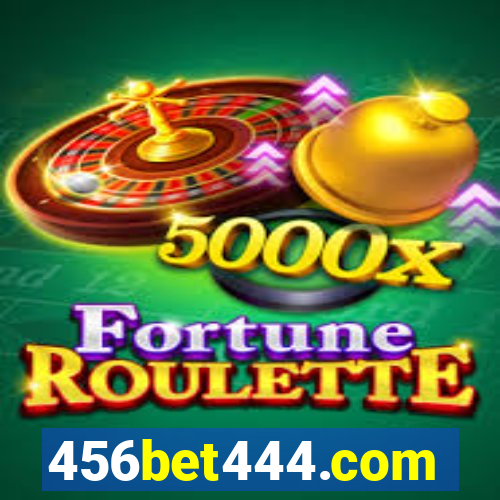 456bet444.com
