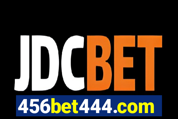 456bet444.com