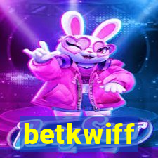 betkwiff