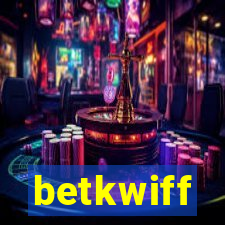 betkwiff