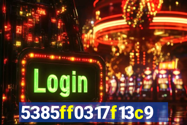 plataforma 156bet
