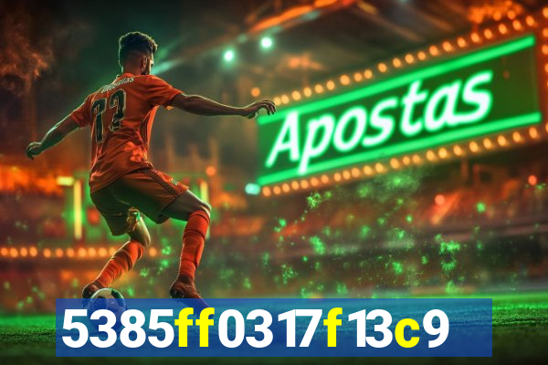 plataforma 156bet
