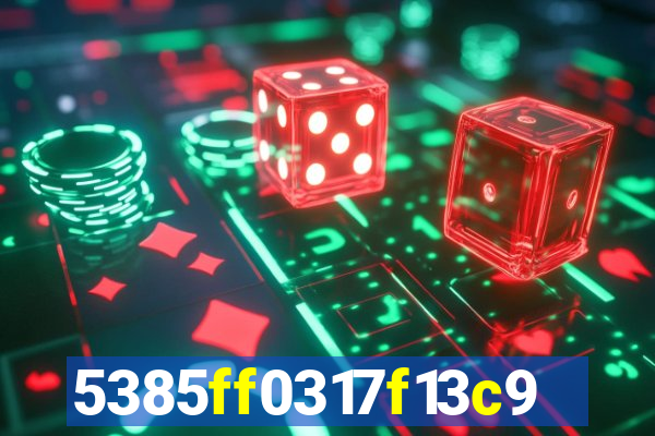 plataforma 156bet