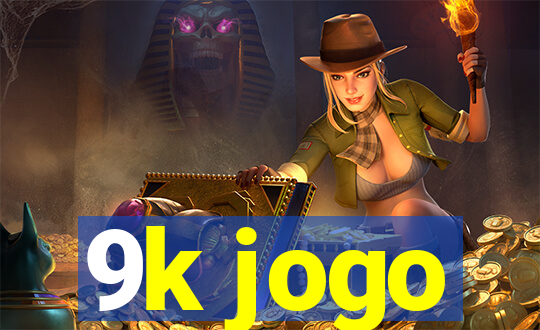 9k jogo