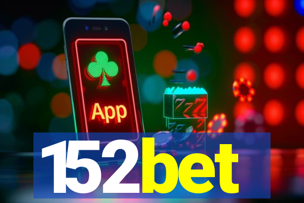 152bet